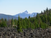 Summer '06 Sunriver II 022 